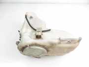 Fensterwaschtank MERCEDES-BENZ CLK (C208) 230 Kompressor (208.347) 2088690020
