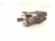 Servolenkungspumpe MERCEDES-BENZ C (W205) AMG C 43 4-matic (205.064) 2054601102