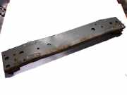 Bumper Support Bracket NISSAN X-TRAIL (T30) 2.2 dCi