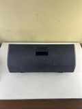 Handschuhfach DODGE NITRO 2.8 CRD 4WD 1622019XDV