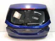 Kofferraumdeckel FORD MONDEO V Turnier 2.0 TDCi
