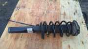 Stoßdämpfer vorne links VW PASSAT Variant B6 (3C5) 2.0 TDI 16V 3C0413031AQ