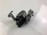 Steuergerät Beleuchtung Volvo XC40 (536) 32221477