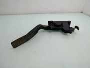 Gaspedal OPEL ANTARA 2.2 CDTi 4x4 20905699