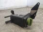 Behälter Servolenkungspumpe VW PASSAT B5 (3B3) 1.9 TDI 3B0422371