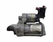 Anlasser Fiat Doblo Kasten (223) 51916170