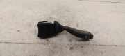 Wischergriff OPEL CORSA C (F08, F68) 1.2 Twinport 09185414