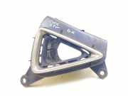 Auspuffdüse HONDA CIVIC VIII Hatchback (FN, FK) 2.2 CTDi (FK3) 71508SMGE00