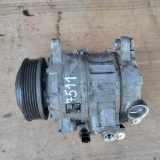 Klimakompressor BMW X5 (F15, F85) 22527010