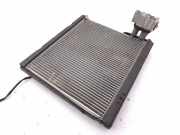 A/C Matrix Heater AUDI A5 (F53) 2.0 TDI 03F108523B