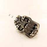 Getriebelager FORD KUGA III (DFK) 1.5 EcoBlue LX636P093AA