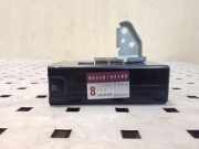 Andere Steuergeräte TOYOTA YARIS VERSO (_P2_) 1.4 D-4D (NLP20_, NLP22_) 8865052180