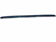 Stoßstange Reflektor hinten links BMW 3 Compact (E46) 316 ti 7003806