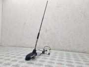 Antenne Dach VW Touran (1T1, 1T2) 1T0035501AB