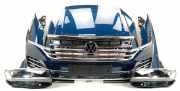 Sensor für Einparkhilfe VW Touareg III (CR7)