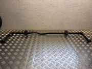 Stabilisator vorne Kia Sportage 2 (JE, KM) 54810D3000