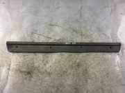 Schwellerinnenverkleidung vorne links MITSUBISHI PAJERO SPORT I (K7_, K9_) 2.5 TD (K94W, K74T) Mr227571