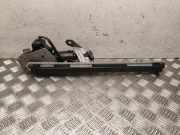 Hydraulic Pump MERCEDES-BENZ VITO Tourer (W447) 119 BlueTEC (447.701, 447.703, 447.705) A4477600003