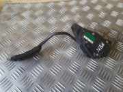 Gaspedal RENAULT VEL SATIS (BJ0_) 3.0 dCi (BJ0J, BJ0N) 8200004939 6PV00811917