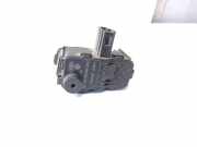 Tankdeckelschloss Audi A4 (8K, B8) 8K0862153C