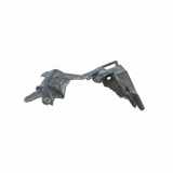 Other Front Left Chassis Parts BMW 5 (F10) 535 i xDrive 7228685