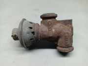 Abgasrückführventil Fiat Ducato Pritsche (290) 9635651080