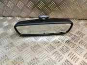 Innenspiegel BMW 6 Coupe (F13) 640 d 9256138