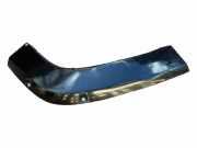 Rear Arch Liner Trim JEEP COMMANDER (XK, XH) 3.0 CRD 4x4 31726N