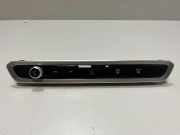 Heizungsbetätigung (Konsole) vorne BMW X6 (G06, F96) 5A64198