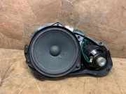 Türlautsprecher vorne rechts MERCEDES-BENZ SL (R230) 350 (230.467)