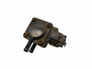 Sensor Honda Accord VIII Tourer (CW) RL01590