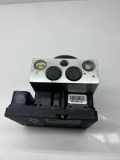 ABS Hydraulikblock PORSCHE CAYENNE (9PA) S 4.5 7L0907379C