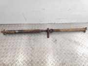 Kardanwelle Opel Omega B Caravan ()