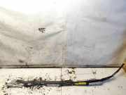 Dach SRS rechts OPEL ZAFIRA A (F75_) 2.0 DTI 16V 0005263E 9132719