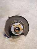 Nabe hinten rechts VW TOUAREG (7P5) 3.0 V6 TDI 7L6505436