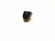 TÜRGRIFFKAPPE TÜRGRIFFBLENDE HINTEN BMW 3 Touring (F31) 316 d E9XR2