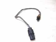 Sauerstoffsensor (Lambdasensor) KIA SORENTO III (UM) 2.2 CRDi 9025050150