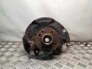 Radnaben vorne rechts MINI COOPER (R56) Cooper S