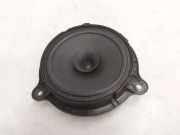 Türlautsprecher hinten links RENAULT CAPTUR (J5_) 0.9 TCe 90 57744928156