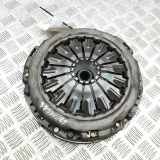 Kupplungssatz FORD FOCUS III Sedan 1.0 EcoBoost CM5G-7550-TA CM5G-7563-TB