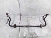 Stabilisator vorne Peugeot 407 Coupe () 9655794680