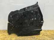 Unterfahrschutz BMW 3er (E90) 51757181652