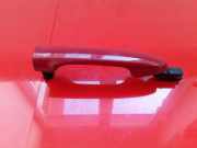 Türgriff rechts hinten Honda Civic IX (FB, FG) 72141TV0