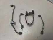 Kraftstoffrohr HONDA CIVIC VIII Hatchback (FN, FK) 2.2 CTDi (FK3)