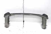 Aufprallträger hinten Opel Zafira Tourer C (P12) 13272552