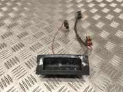 Griff zum Öffnen des Kofferraums OPEL ZAFIRA B (A05) 1.6 049612