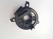 LENKWINKELSENSOR AIRBAGSCHLEIFRING WICKELFEDER OPEL INSIGNIA A (G09) 2.0 CDTI (68) 39063118