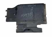 Rechte Unterbodenabdeckung OPEL AMPERA EV 150 3Q0825102D