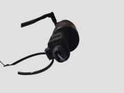 PUMPE SCHEIBENWASCHANLAGE AUDI A4 Cabrio (8H7, B6, 8HE, B7) 2.0 TDI PA6GBGF30