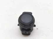 Beschleunigungssensor AUDI A3 Sportback (8YA) 30 TFSI 5WA919275C